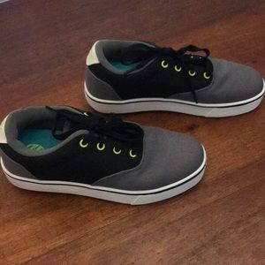 Heelys Shoes